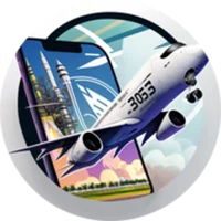 Aerospace Trivia