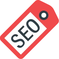 SEO Meta Tags Generator