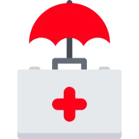 All Diseases Treatments 2025