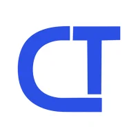 Care And Treatment - Plus